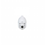 NET CAMERA 8MP PTZ DOME/SD6C3825GA-HNR-A-PV1 DAHUA