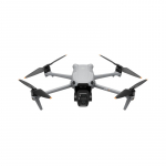 Drone|DJI|Air 3S Fly More Combo (DJI RC 2)|Consumer|CP.MA.00000816
