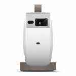 Benq | GV32 | Full HD (1920x1080) | 500 ANSI lumens | White | Wi-Fi