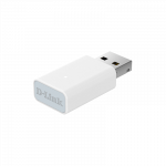 D-Link AX900 Wi-Fi 6 USB Adapter