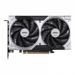 MSI GeForce RTX 5050 8GB VENTUS 2X OC VGA