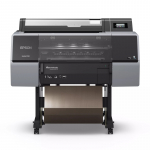 Epson | Professional Photo Printer | SureColor SC-P7300 STD | Inkjet | Colour | A1