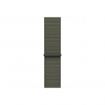 Apple | 46mm Forest Sport Loop