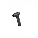 Navitel TF7 | High-efficient turbo fan