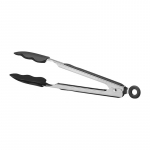 ProfiCook PC-SV 1112 8 L 520 W Black, Stainless steel