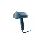 Philips | STH3000/20 | Steamer | Handheld | 1000 W | 0.1 L | 20 g/min | Blue