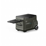 Anker EverFrost cool box 33 L Electric Black