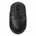 Logitech G 910-007199 mouse Gaming Right-hand RF Wireless + Bluetooth Optical 2560 DPI