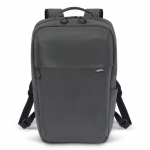 DICOTA D32125 backpack Casual backpack Camouflage Fabric
