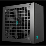 DeepCool PF500X power supply unit