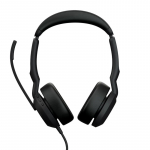 Jabra Evolve2 50 Headset Wired