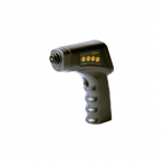 Paint Thickness Gauge GL-PRO-2-FA