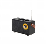 CAMRY CR 1902b FM radio with Bluetooth - USB-c