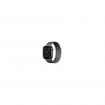 Apple Watch Series 11 GPS+Cellular...