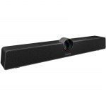 IIYAMA Conference Bar UC CAM120ULB-1 4K USB-C