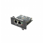 SNMP Module for UPS Armac