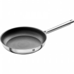 ZWILLING TRUEFLOW Patelnia płytka non-stick 28 cm