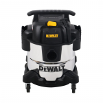 DEWALT ODKURZACZ PRZEMYSŁOWY 20L DXV20SC