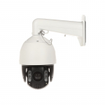 IP Camera DS-2DE7A232IW T5 PL