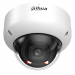NET CAMERA 4MP DOME/HDBW5459R-ASE-IL-0280B DAHUA