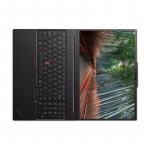 Lenovo ThinkPad P16s G5 Intel | Black | 16 " | OLED | 2.8K | 2880 x 1800 pixels | Anti-glare | Intel Core Ultra 9 | 386H | 64 GB | LPCAMM2 LPDDR5X | Solid-state drive capacity 1000 GB | NVIDIA RTX PRO 2000 Blackwell Generation | GDDR7 | 8 GB | Window ...
