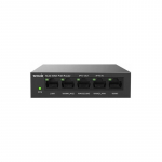 Tenda G0-5G-PoE Router 5