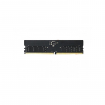 RAM PNY 16GB DDR5 5600MHz CL46 bulk