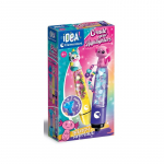 Clementoni IDEA 18167 art/craft toy