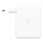 Apple 140W USB-C Power Adapter