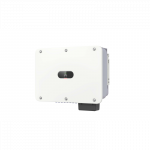 Huawei Smart PV Controller | SUN2000-30K-MC0