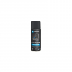 NATEC Raccoon 400 compressed air duster 400 ml