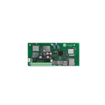 SATEL BE Wave Centrala systemu HYBRID 128 Plus