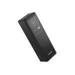 Lenovo 140W Smart Laptop Power Bank, 14000mAh