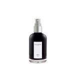 Room Fragrance Spray 100 ml NERO MILLEFIORI