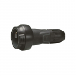 Legrand 050112 power extension
