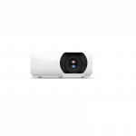 Benq Meeting Room Projector LH655C | Full HD (1920x1080) | 4000 ANSI lumens | White