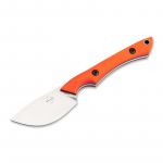 N&oacute;ż B&ouml;ker Plus M.U.K. Orange 14C28N