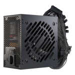 Seasonic CORE BC-850 ATX 3.1 power supply unit 850 W 20+4 pin ATX Black