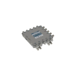 TV/SAT Splitter SD-504