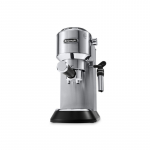De&rsquo;Longhi Dedica Style EC 685.M Semi-auto Espresso machine 1.1 L