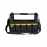 18" Stanley Open Tool Bag