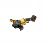 DeWALT DCG440N-XJ angle grinder 18 cm 2.6 kg