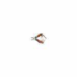 Multifunction tool, LED, set of 12 pcs