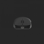 Endgame Gear OP1we mouse Gaming Right-hand USB Type-A Optical 19000 DPI