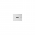 Dahua SSD-S810GS960G 960GB SSD