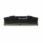 G.Skill Ripjaws V F4-3200C16D-16GVKB memory module 16 GB 2 x 8 GB DDR4 3200 MHz