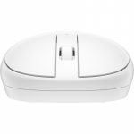 HP Bluetooth Mouse 240 Lunar White