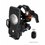NexYZ DX Adapter with BT Remote Control for Phones