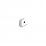 Adapter Dahua PFA6330X
