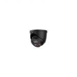 DAHUA IP CAMERA TIOC 3.0 IPC-HDW3849H-AS-PV-0280B-S5-BLACK